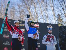 IM体育数据分析平台-索伯车队鏖战雷诺车队，阿隆索刷新纪录的简单介绍