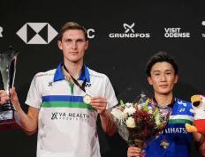 IM Sport-马来西亚队鏖战印度队，桃田贤斗状态火热的简单介绍