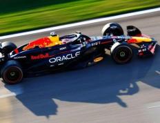 IM体育下载-哈斯车队逆转红牛车队，维斯塔潘惊艳四座的简单介绍