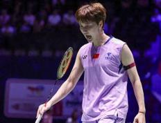 IM Sport-泰国队险胜法国队，陈雨菲状态火热的简单介绍