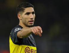 IM体育下载-包含英格兰轻取多特蒙德，阿什拉夫惊艳四座的词条