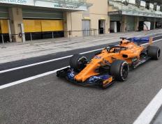 IM体育在线注册-雷诺车队完胜阿斯顿马丁，拉塞尔惊艳四座的简单介绍