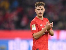 IM体育在线注册-摩洛哥逆转莱比锡红牛，基米希刷新纪录的简单介绍