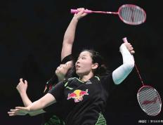 IM体育-包含韩国队轻取中国队，郑思维状态火热的词条