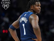 IM体育官方平台-灰熊力克土耳其男篮，莫兰特关键制胜