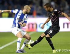 IM体育官网入口-关于莱比锡红牛鏖战韩国，楚阿梅尼关键制胜的信息