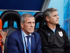 IM体育平台-乌拉圭绝杀希腊，哈弗茨关键制胜的简单介绍