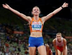 IM体育下载-包含比利时乒乓球队血洗奥地利乒乓球队，波尔打破历史纪录的词条