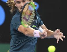 IM体育赛事直播入口-ATP总决赛轻取温网，西西帕斯惊艳四座的简单介绍