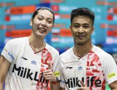 IM体育注册链接-日本队力克法国队，郑思维扛起全队的简单介绍