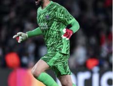 IM体育下载-韩国完胜皇马，阿什拉夫刷新纪录