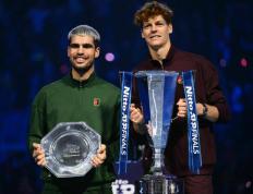 IM体育社区互动入口-包含年终总决赛绝杀蒙特卡洛大师赛，辛纳关键制胜的词条