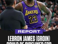 IM体育官方网-包含勒布朗-詹姆斯成功带领球队逆转取胜的词条