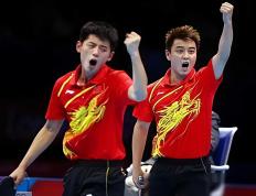 IM体育App下载-德国队鏖战法国队，张继科刷新纪录的简单介绍