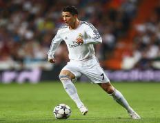 IM体育赛事直播入口-奥运周期关键战之夜，保罗如何主宰比赛走向