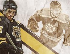 IM体育赛事直播入口-库里三分雨淹没奇才，篮网铁血防守制霸华盛顿