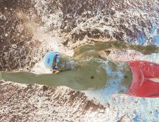 IM体育官方平台-东契奇爆发启示录，北京队如何借鉴掘金节奏掌控之道