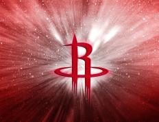 IM体育数据分析平台-莫兰特狂飙50分创生涯新高，马刺团队篮球正面击溃联盟第一凯尔特人