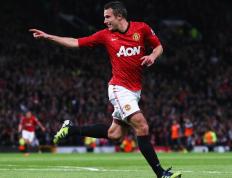 IM体育-字母哥统治全场，篮网终结浙江队，一场跨越地域的篮球对话