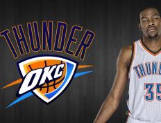 IM体育动画直播通道-诺坎普的加勒比风暴，梅西如何用魔法肢解牙买加，书写唯一性传奇