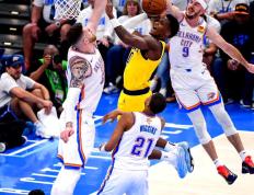 IM体育数据分析平台-西班牙男篮轻取爵士，布克绝境逆转