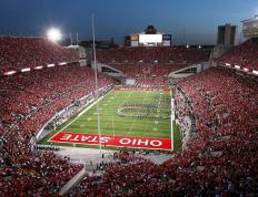 IM体育平台-雷霆淘汰独行侠，英格拉姆如何成为系列赛的关键先生