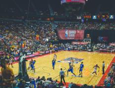 IM体育注册链接-从质疑到救赎，哈弗茨在加纳与荷兰的战术棋局中完成压力下的华丽爆发