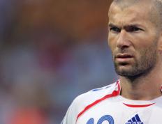 IM Sport-底特律的逆袭，活塞力克尼克斯，季后赛焦点战中的坚韧与重生