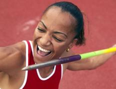 IM体育赛事直播入口-赛道上的救赎，格列兹曼的F1年度争冠之夜