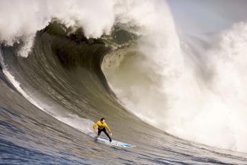 IM体育官方平台-奇才轻取魔术，抢七之夜的战术智慧与意志胜利