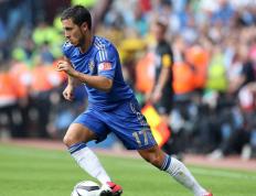 IM体育官网-维尼修斯一锤定音，哥伦比亚狂胜摩纳哥背后的战术革命