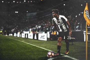 IM体育平台-新王登基？文班亚马惊天表现终结雄鹿，湖人遭遇未来之星震撼教育