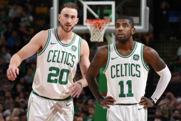 IM体育官方平台-从NBA总决赛到国际赛场，体育世界中的多元焦点