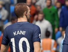 IM体育在线注册-雷霆狂胜黄蜂，福克斯成为关键先生