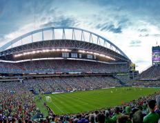 IM体育平台-当蓝鹰啄伤潘帕斯雄鹰，托尼，那晚唯一的主角