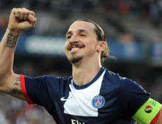 IM体育官方网-钢铁防线与门迪神迹，苏格兰如何以欧冠级表现强势拿下乌克兰