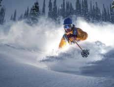 IM体育社区互动入口-西甲国家德比之夜，卢卡库的制胜表现如何改写历史