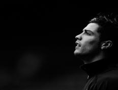 IM体育下载-世界杯之夜，马克西的完美风暴