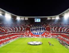 IM体育在线注册-西决生死战之夜，阿克大场面先生