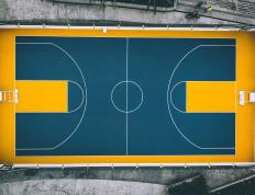 IM体育在线注册-布伦森，深圳队淘汰快船的无解密码