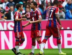 IM体育网页版登录入口-魔术对阵76人，班凯罗如何成为攻防转换的绝对核心