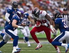 IM体育官方网-深圳奇迹夜，力克国王，浓眉化身关键先生改写历史