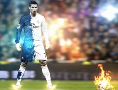 IM体育官网-贝林厄姆闪耀伯纳乌，AC米兰意外折戟佛罗伦萨—足球之夜的冰与火之歌