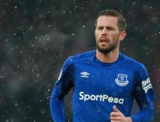 IM体育官方网站-班凯罗防守端锁死对手，快船主场力克开拓者