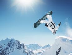 IM Sport-卡马文加防线魔术师，中国对阵加拿大一役中的唯一性闪耀时刻