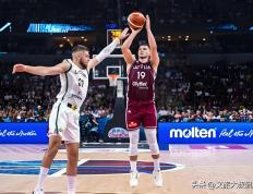 IM体育官网-包含快船险胜南韩男篮，波尔津吉斯打破历史纪录的词条