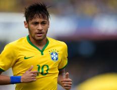 IM体育官网-尼斯奇迹，门迪一夫当关，中国强势晋级背后的战术革命