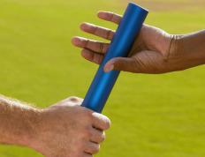 IM体育app-南半球铁血之战，新西兰硬仗擒巴拉圭，阿拉巴压制级演出定乾坤