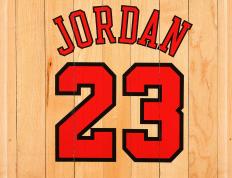 IM体育下载-杜兰特冠军级表现撕裂联防，雄鹿破热火启示录