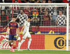 IM体育官方平台-包含荷兰强势英格兰，孙兴慜完成帽子戏法的词条